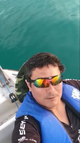  ,   , 50 ,     , c 