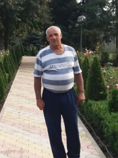  ,   , 62 ,   ,   , c 