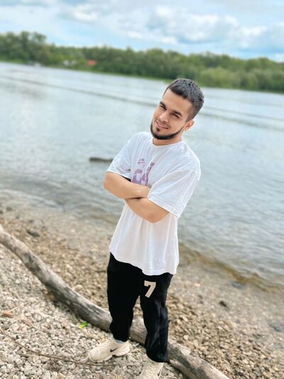  ,   , 23 ,   ,   