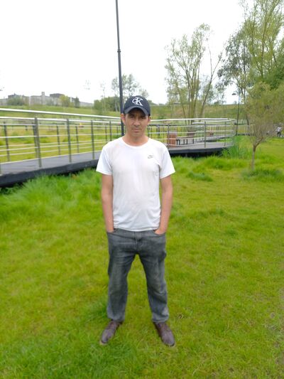  ,   Jamshid, 39 ,   ,   