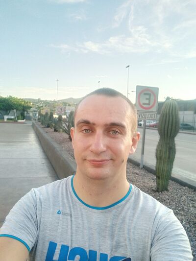  -,   , 37 ,   ,   , c 