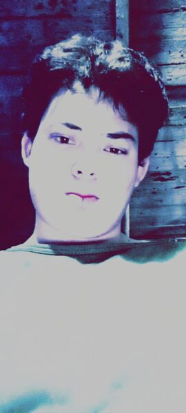  ,   Shakhzod, 25 ,   ,   