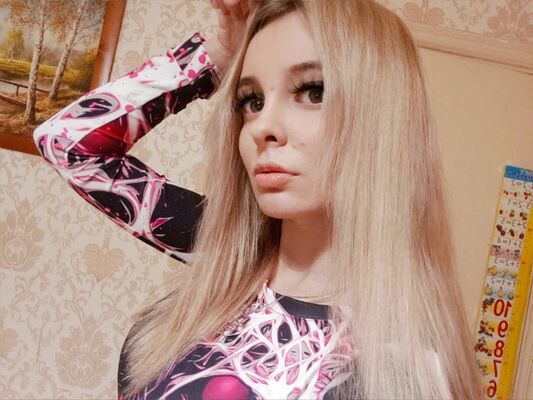  ,   BelayaLenaa, 23 ,     , c 