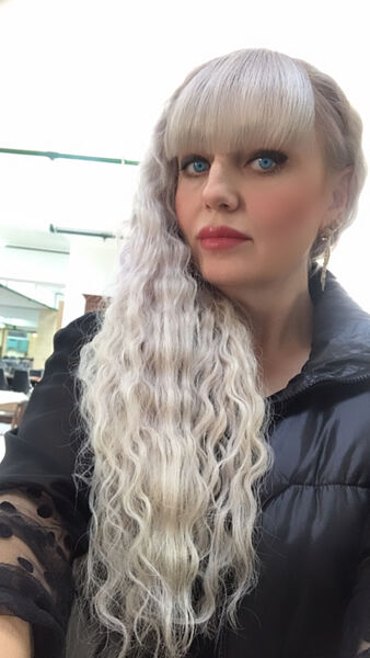  ,   , 47 ,   ,   , c , 