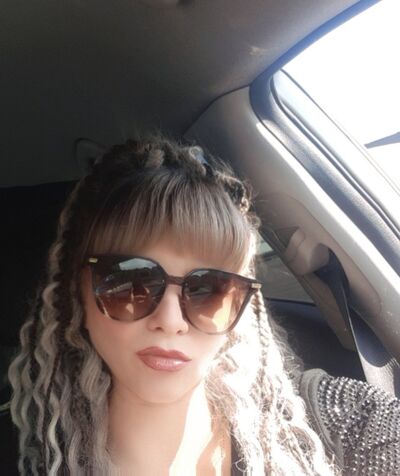  ,   , 42 ,   ,   