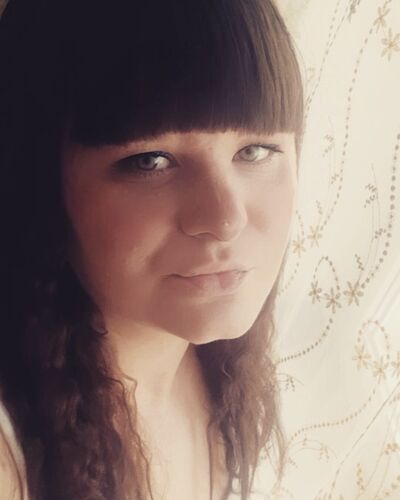  -,   , 36 ,   ,   