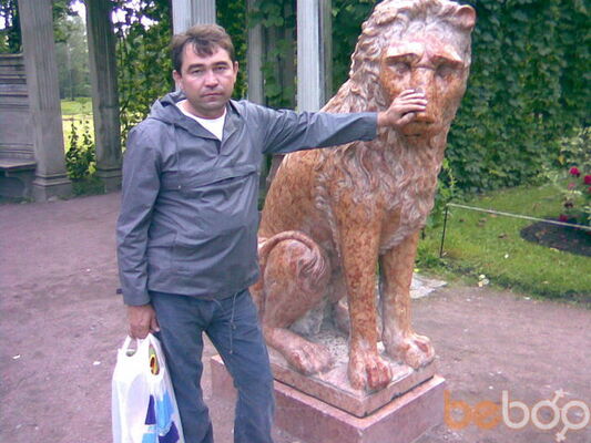  ,   Igor, 56 ,   ,   , c 