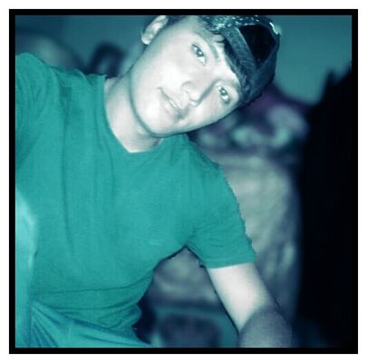  ,   , 33 ,   