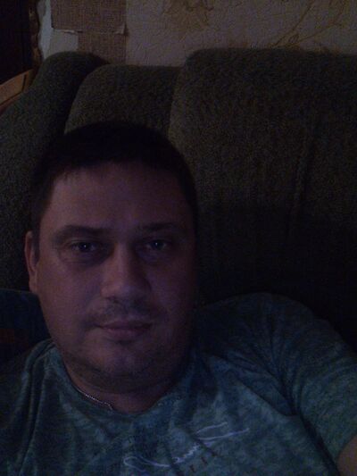  ,   , 42 ,   ,   , 