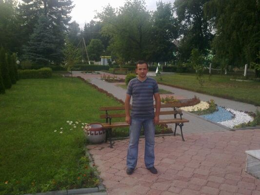  ,   , 47 ,   