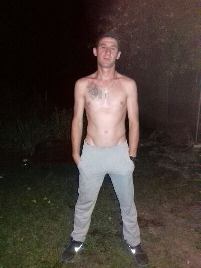  ,   Gomer, 42 ,   