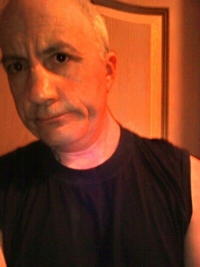  ,   , 53 ,  