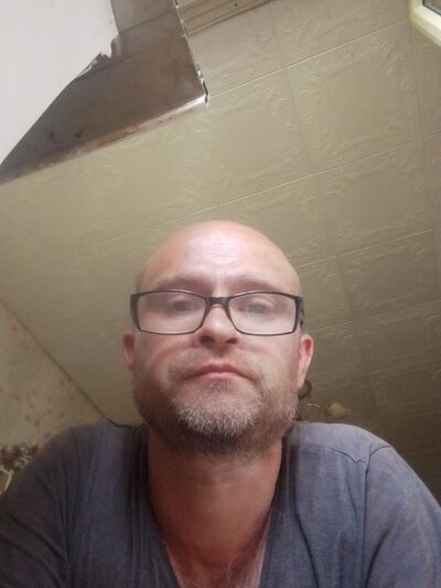   ,   Sergey, 44 ,   ,   