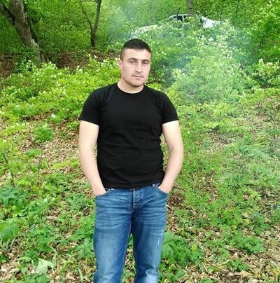  ,   Giorgi, 33 ,   ,   , c 