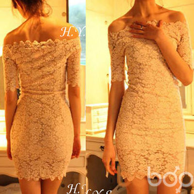 ���������� ������������, ���� ������� ����, 33 ����, ������������ ��� ������, ����� � ���������, c�������� ���������