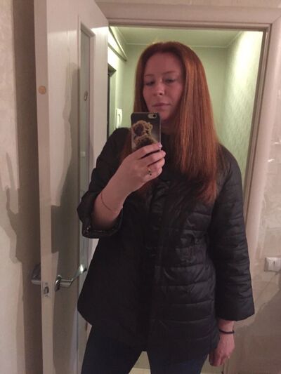  -,   , 47 ,   ,   , c 