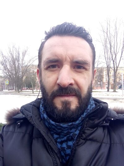 ,   , 46 ,     , c 