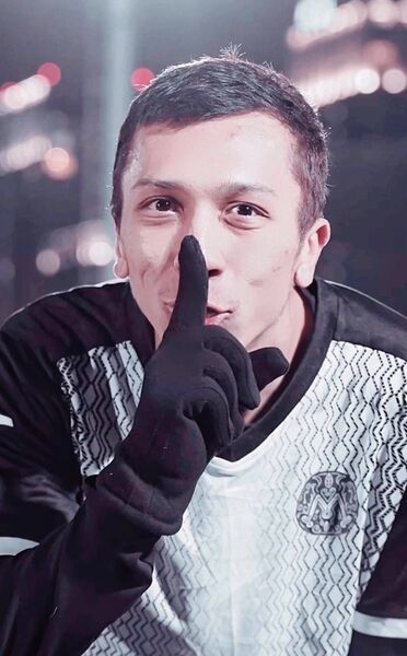  ,   Miracle, 29 ,   ,   