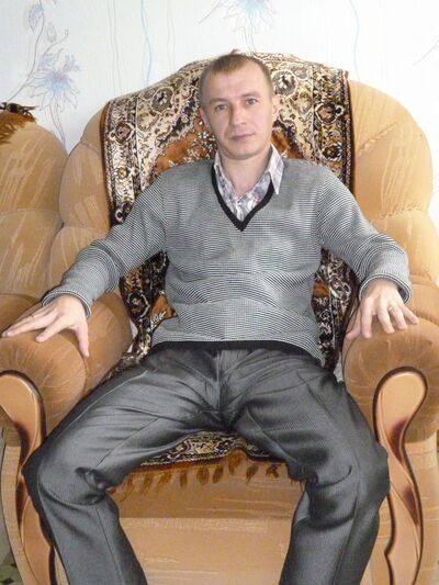   ,   DENIS, 43 ,   ,   , c 