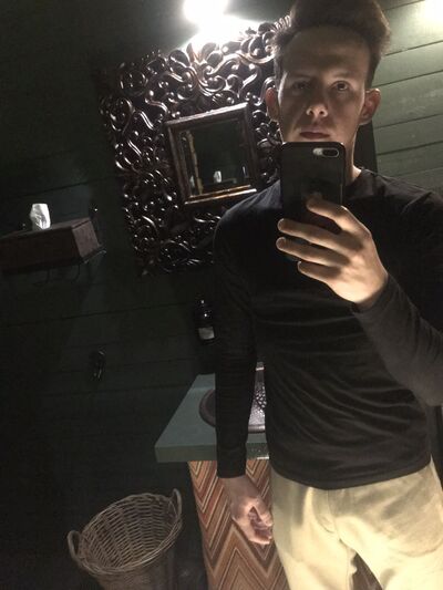  ,   Kirill, 25 ,   ,   , c , 