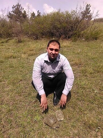  ,   Zurikela92, 33 ,   ,   , c 
