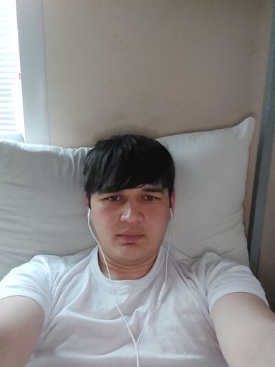  ,   , 30 ,   c 