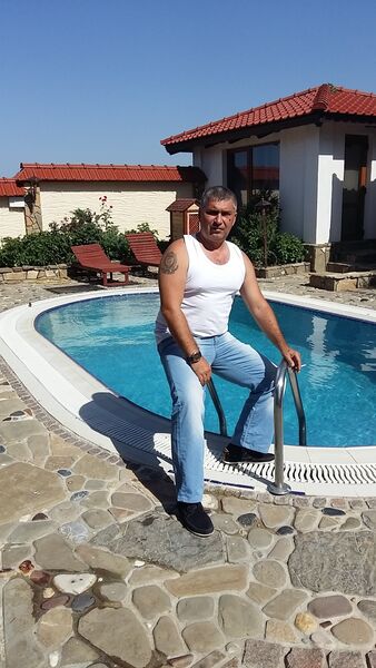  ,   , 50 ,   ,   , 