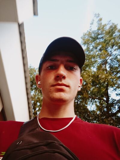  ,   , 21 ,   , 