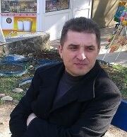  ,   , 53 ,   ,   , c 