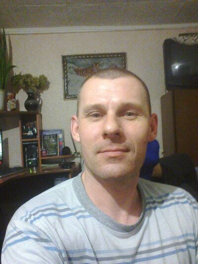  ,   , 48 ,   ,   , c , 