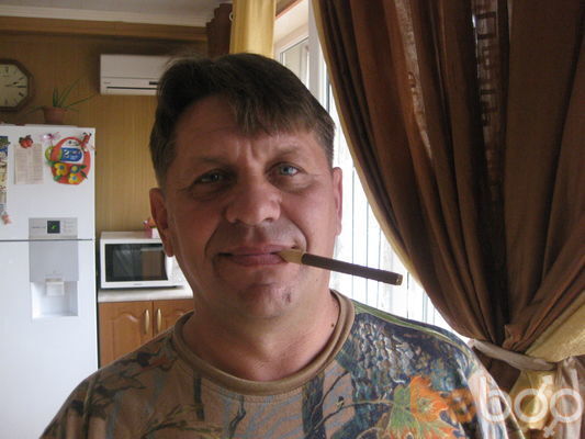  ,   , 56 ,   