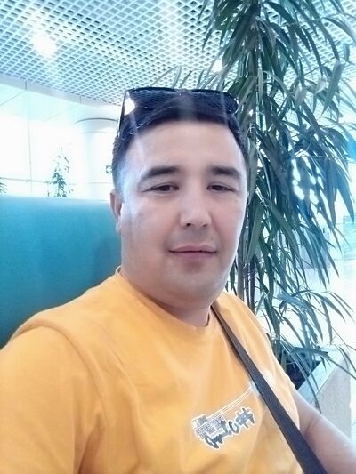  ,   Bek, 40 ,   ,   
