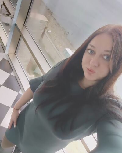  ,   , 34 ,   ,   , 