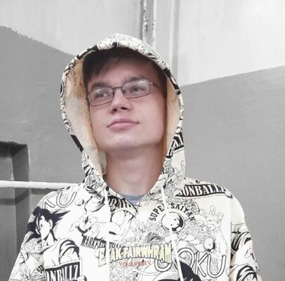  ,   , 21 ,   ,   