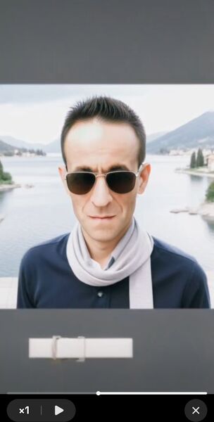  ,   SMARTYASSER, 55 ,   c 