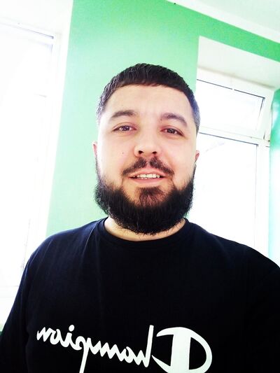  ,   Firdavs, 39 ,   ,   , c 