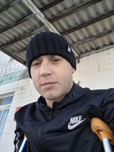  ,   ˸, 32 ,   ,   