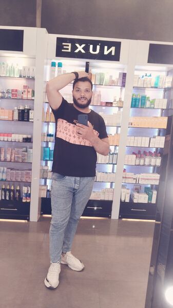  Al Ghardaqah,   , 26 ,   ,   