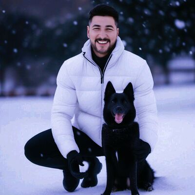  Narman,   Orxan, 31 ,   ,   