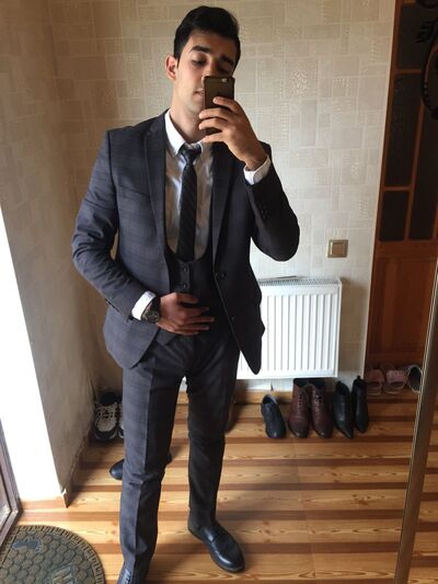  ,   Ferid, 28 ,   ,   