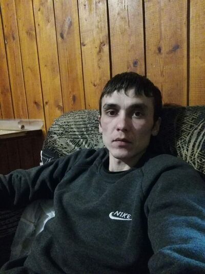  ,   , 35 ,     , c , 