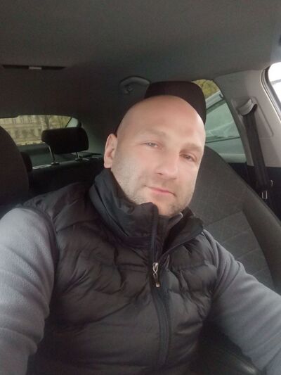 -,   , 40 ,   ,   