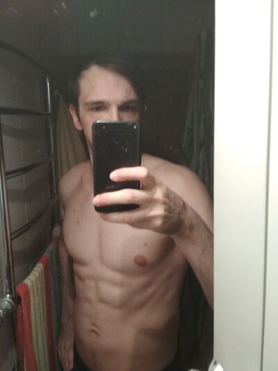  -,   Alexander, 34 ,   ,   , c 