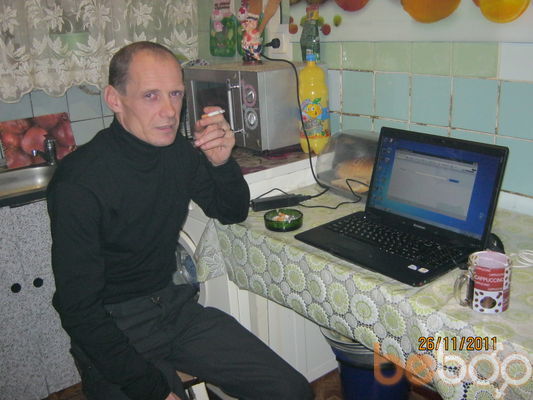  ,   Volik, 49 ,  