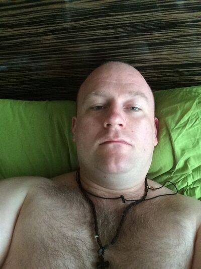  --,   Sergei, 49 ,   ,   , c 