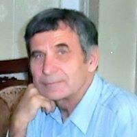  -,   , 68 ,   ,   , c 
