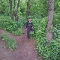  ,   Urinboy, 41 ,   ,   , c 
