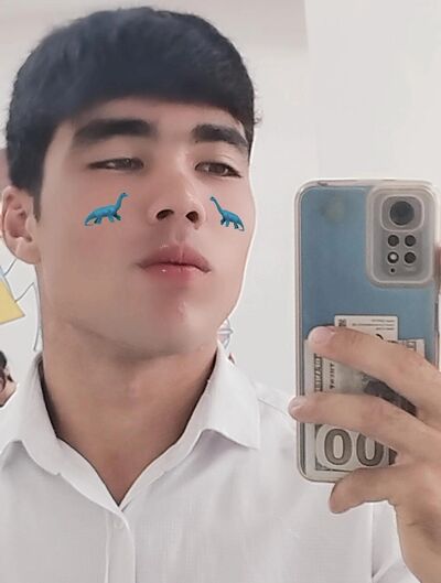  ,   , 20 ,   ,   