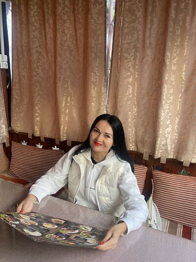  ,   , 50 ,   ,   , c , 