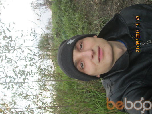  ,   , 39 ,   ,   , c 